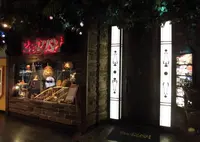 パーティーダイニング BeeRUSH/ビーラッシュ梅田店の写真・動画_image_343564