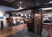 日招きの里 呉ハイカラ食堂の写真・動画_image_343945