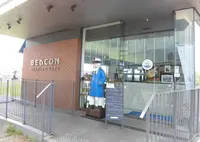 シーサイドカフェBEACONの写真・動画_image_343948