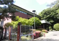 呉市立美術館の写真・動画_image_343958