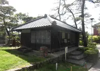 休憩所の写真・動画_image_343969