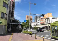 本通りの写真・動画_image_343970