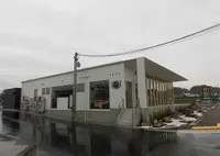 ころうどん・ころめし専門店 いなみころ 三木別所店の写真・動画_image_344872