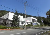 平荘湖アクア交流館の写真・動画_image_345616