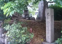 舎密局の写真・動画_image_347896