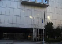 大阪商工会議所の写真・動画_image_347898