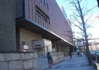 真宗大谷派 難波別院（南御堂）の写真・動画_image_347904