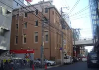 三木楽器（株） 開成館の写真・動画_image_347906