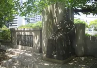 林市蔵先生肖像の写真・動画_image_348601
