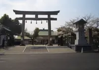 生國魂神社の写真・動画_image_348747