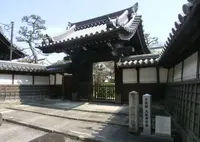 萬福寺（万福寺）の写真・動画_image_348750