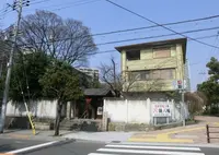 円珠庵（鎌八幡）の写真・動画_image_348758