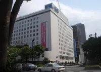 近鉄百貨店上本町店の写真・動画_image_348777