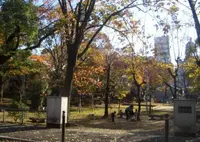 生玉公園の写真・動画_image_348787