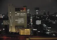 酒房 TATSUMIYA(龍宮)の写真・動画_image_403550