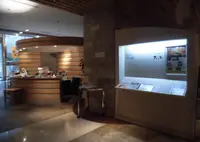 日本料理 大江の写真・動画_image_403552