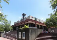 万博記念公園 ＥＸＰＯ'７０パビリオンの写真・動画_image_404131
