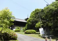 如意寺の写真・動画_image_404712