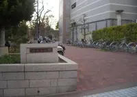 真田山公園の写真・動画_image_404978