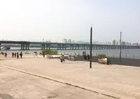 Yeouido Parkの写真・動画_image_405496