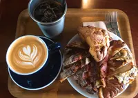 Fritz coffee companyの写真・動画_image_405500