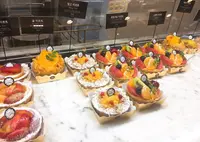 타르타르 홍대점の写真・動画_image_405523