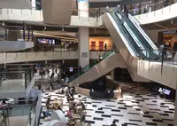 IFCモール/アイエプシモル/IFC몰の写真・動画_image_405524