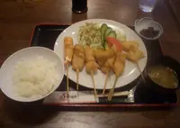 小だるま 摂津富田店の写真・動画_image_409797