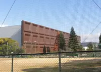 明治なるほどファクトリー大阪の写真・動画_image_409800