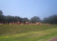 今城塚古墳の写真・動画_image_409802
