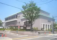 高槻現代劇場の写真・動画_image_409806