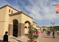 宝塚北サービスエリアの写真・動画_image_410271