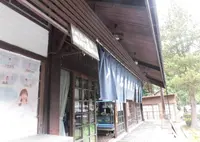 【閉業】滝流しそうめんの写真・動画_image_410275