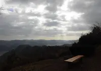 長水山の写真・動画_image_410289