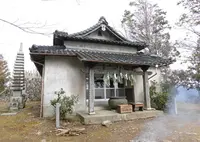 真徳寺の写真・動画_image_410293