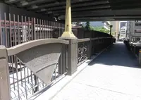 瓦屋橋の写真・動画_image_416937