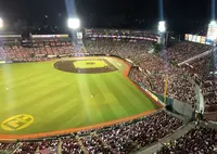 楽天Koboスタジアム宮城の写真・動画_image_417996