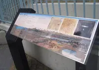 太閤（背割）下水の写真・動画_image_423437