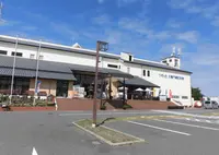 うずの丘　大鳴門橋記念館の写真・動画_image_426066