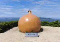 うずの丘　大鳴門橋記念館の写真・動画_image_426070