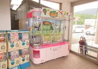 道の駅　神鍋高原の写真・動画_image_426558