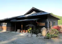 手打ちそば屋 しゅんの写真・動画_image_426858