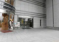屋上ビアガーデン発祥の地の写真・動画_image_427196