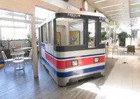 万博記念公園駅の写真・動画_image_441604