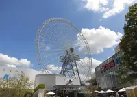 Redhorse OSAKA WHEELの写真・動画_image_441606