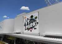 VS PARK ららぽーとEXPOCITY店の写真・動画_image_444386