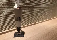 TeaWay天神ビブレ店の写真・動画_image_445178