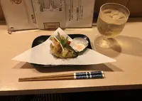 屋台 ふぐちゃん亭の写真・動画_image_445918