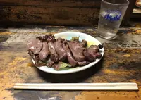 屋台まみちゃんの写真・動画_image_445919
