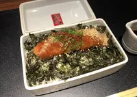 元祖博多めんたい重の写真・動画_image_445922